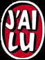 :j\'ai lu: